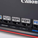 Imagen para el artículo titulado La escasez de chips lleva a Canon a vender cartuchos de tinta sin DRM (y a explicar cómo eludirlo)